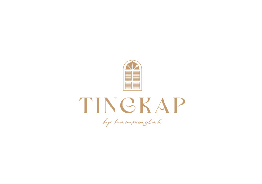 Tingkap by Kampunglah