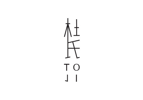 Toji Yakitori Bar