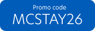 promo code