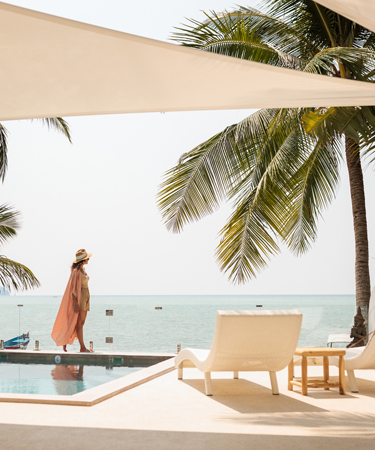 Travel Deals