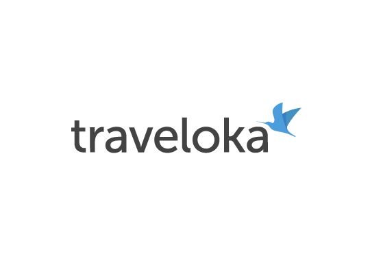 Traveloka