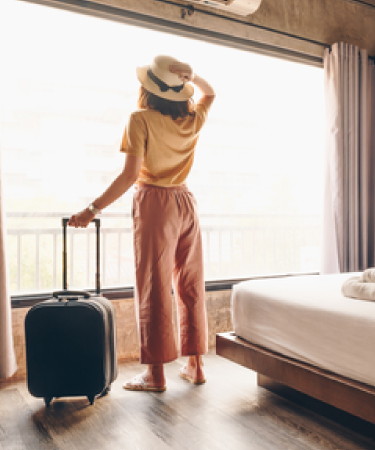 traveloka