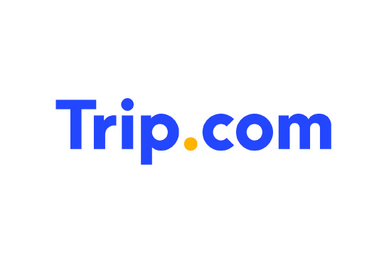 Trip.com