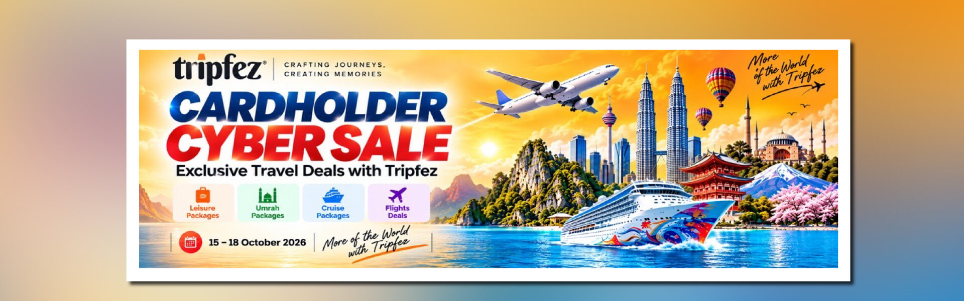 tripfez