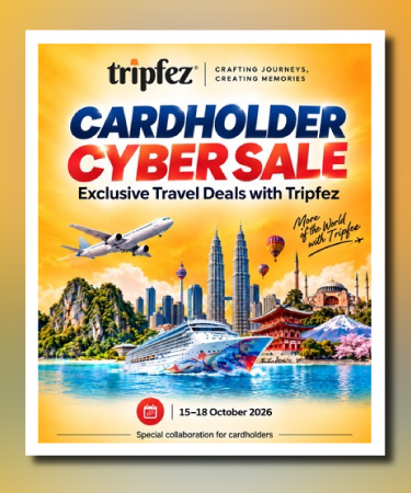 tripfez