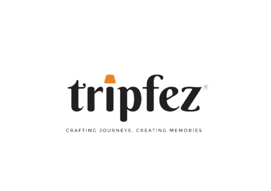 Tripfez