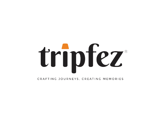 Tripfez