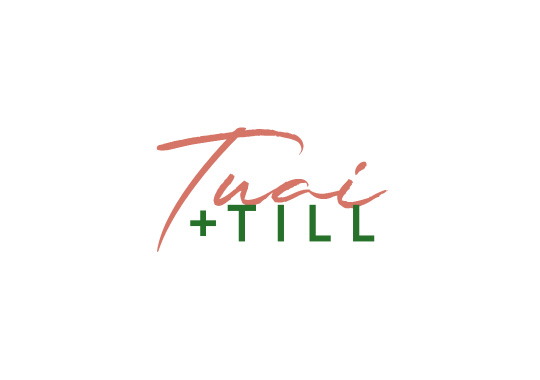 Tuai + Till, KIMPTON NALURIA KUALA LUMPUR