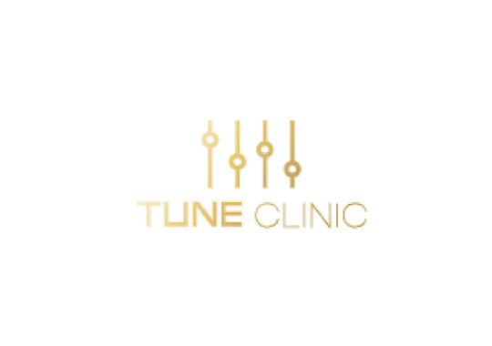 Tune Clinic -Seoul