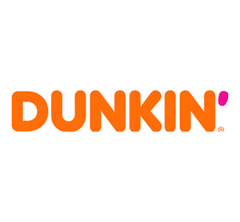Dunkin' Donut