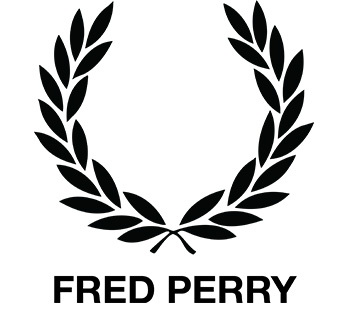 Fred Perry