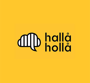 Halla Holla
