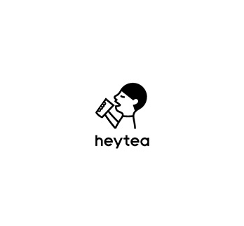 Heytea