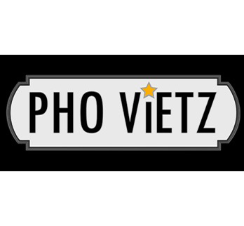 Pho Viet