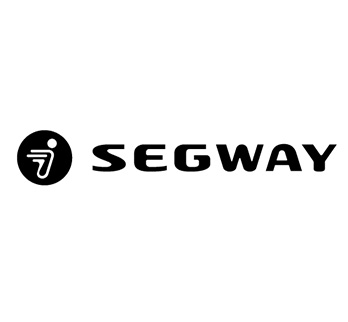 Segway