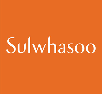 Sulwhasoo