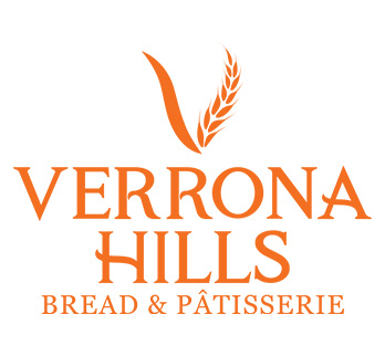 Verrona Hills