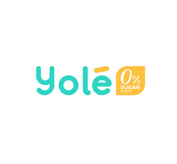 Yole