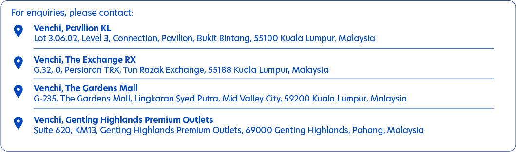 outlet
