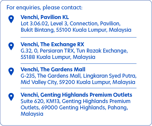 outlet