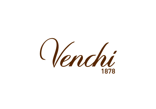 Venchi logo