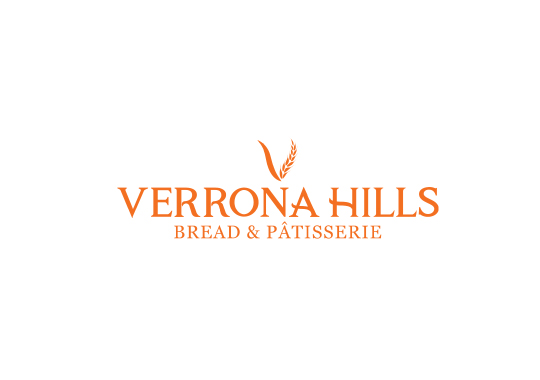 Verrona Hills