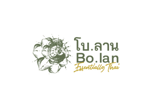 Bo.lan
