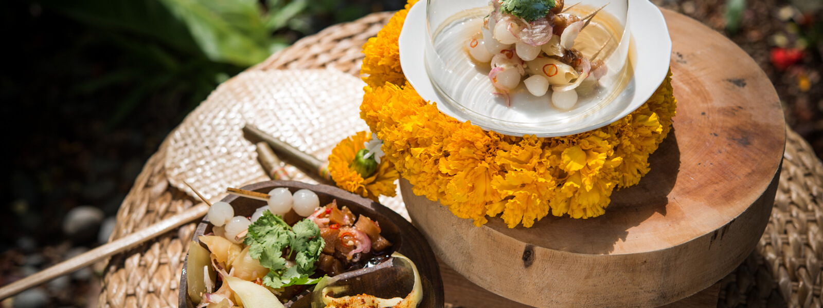 Err Urban Rustic Thai