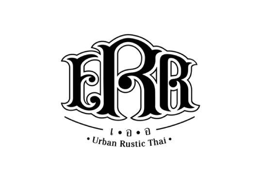 Err Urban Rustic Thai