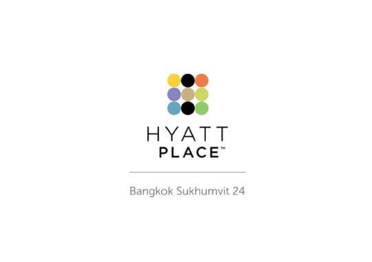 Visa Hyatt Place