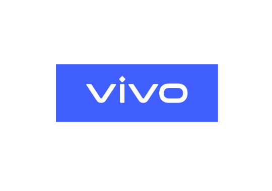 Vivo logo