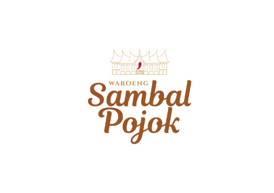 Waroeng Sambal Pojok
