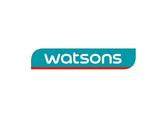 Watsons logo