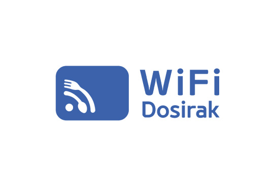 WiFi Dosirak & eSIM