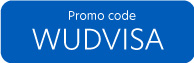 promo code