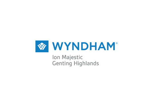 Wyndham Ion Majestic Genting Highlands