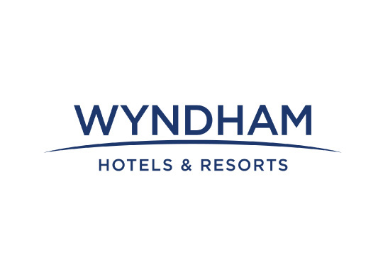 Wyndham Hotels & Resorts