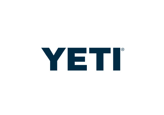 YETI
