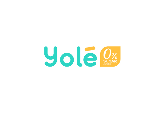 YOLE