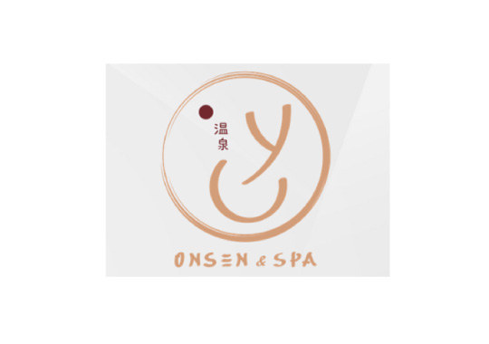 Yu Onsen