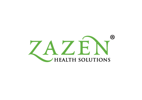 Zazen Health Solutions