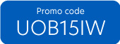 promo code
