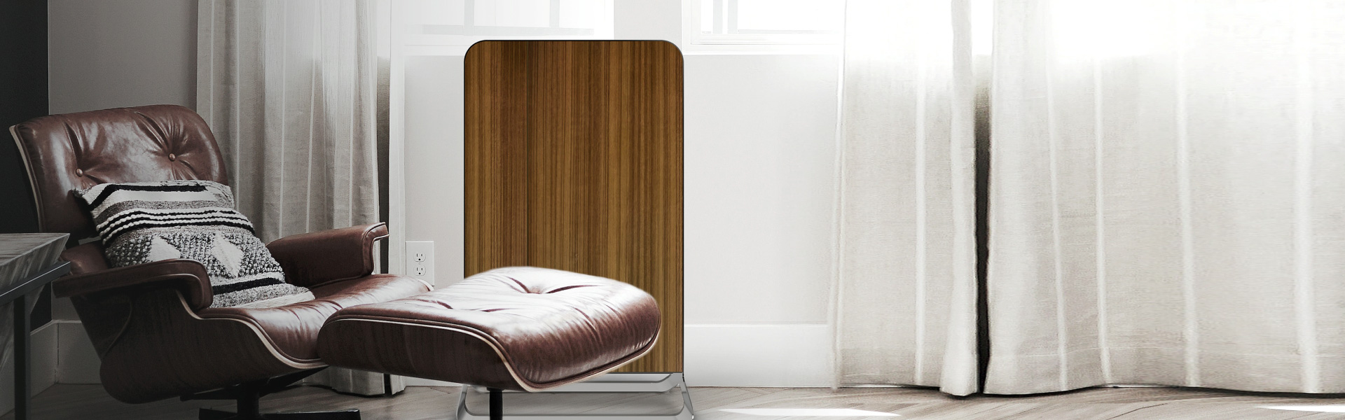 Zazen Health Solutions