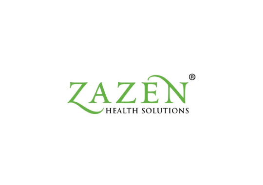 Zazen Health Solutions