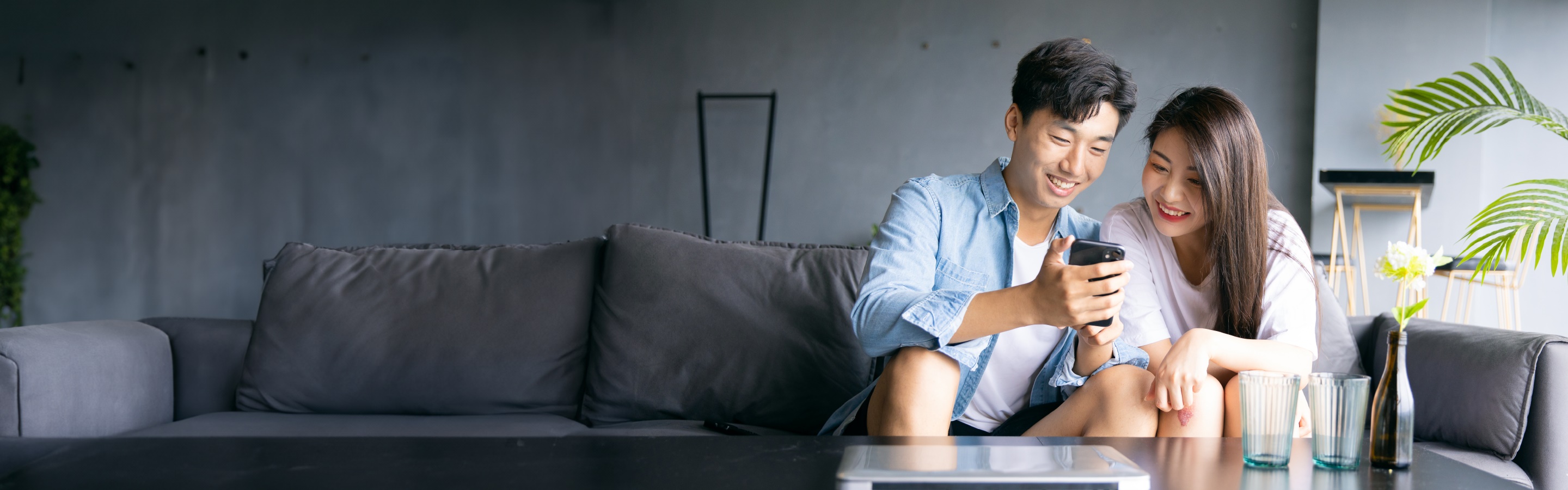 Simplified banking with UOB Basic Current Account