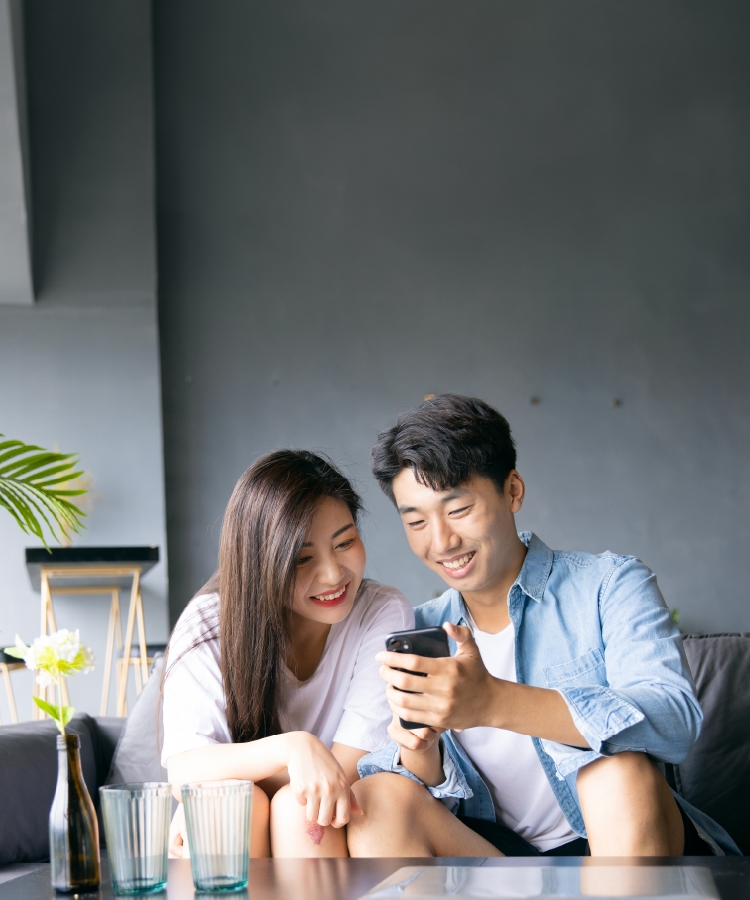 Manage daily transactions with Basic Current Account