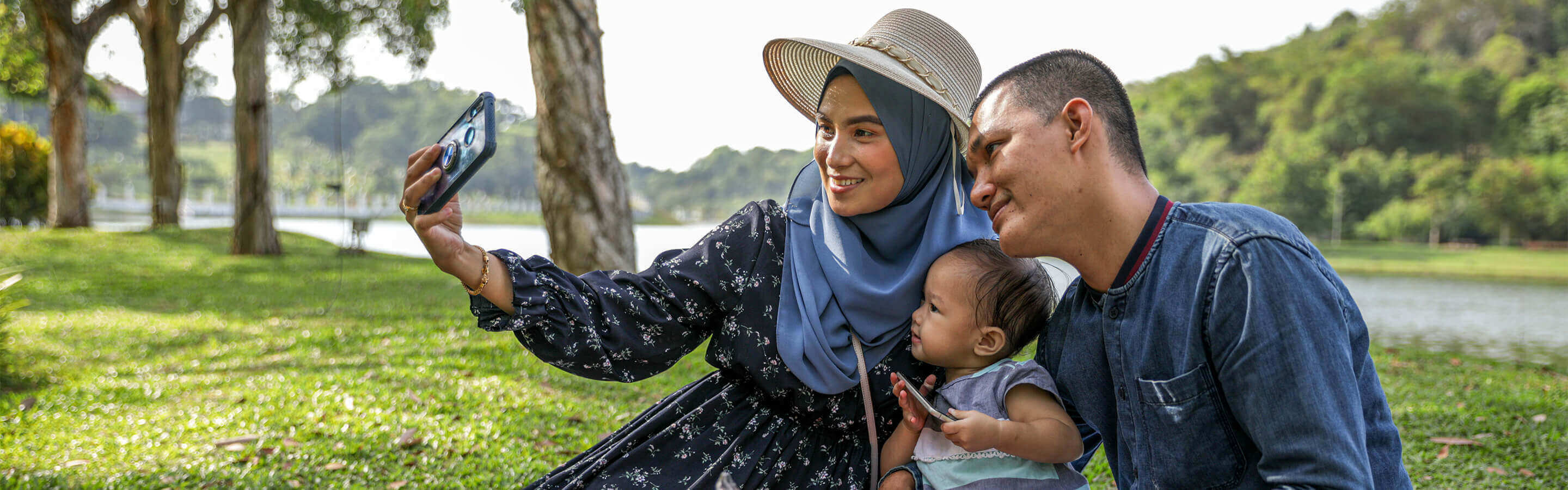 FD Plus-i. Wealth put in the right place grows better