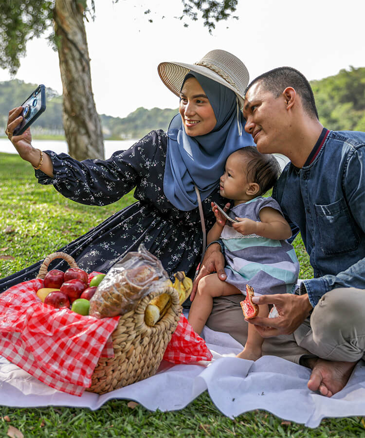 FD Plus-i. Wealth put in the right place grows better