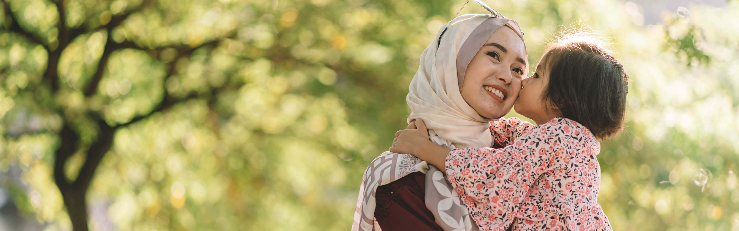 Fixed Deposit-i. Enjoy higher profit rates for your deposits.