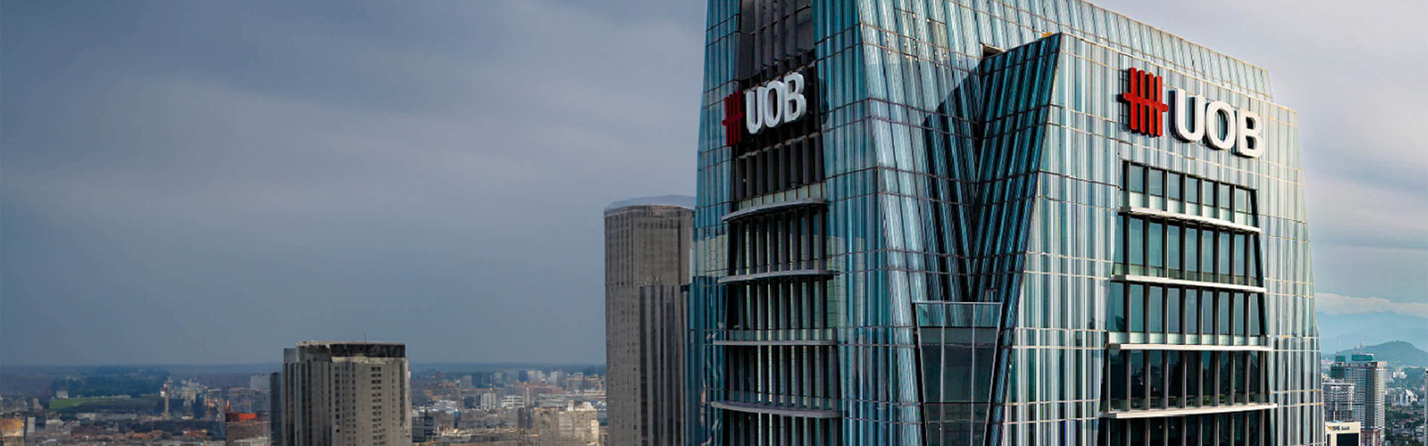 Overview of deposit protection under PIDM for account holders